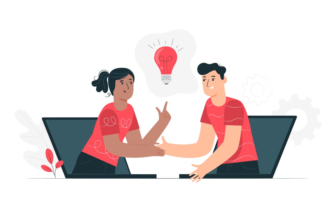 evaluacion complementaria